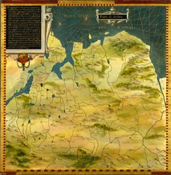 Karelia and Northern Russia